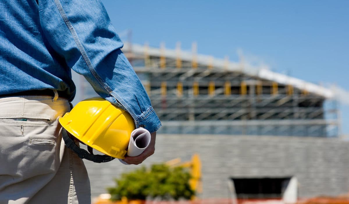 On-site quality assurance, field supervision, and compliance protocols
