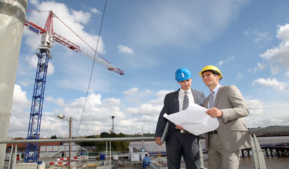 Turnkey EPC contract administration, stakeholder alignment, and program delivery